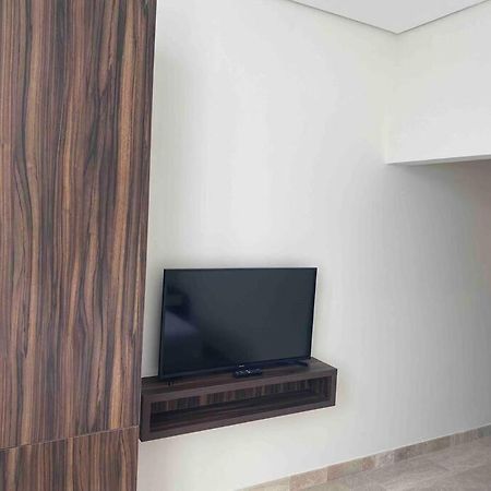 Condo In Tulum, Aldea Zama Eksteriør billede